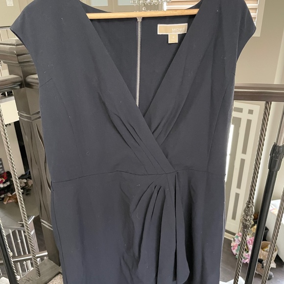 Michael Kors Dress Size 16 - Picture 1 of 4
